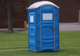 Trusted Mount Ora, OH Portable Potty Rental Experts